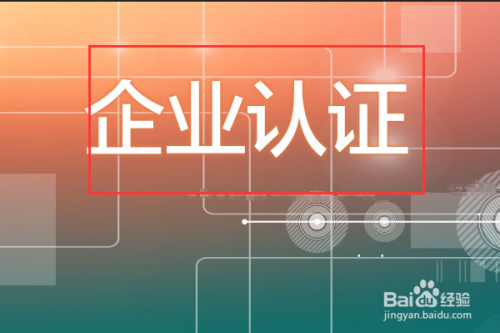 经典休闲玩法