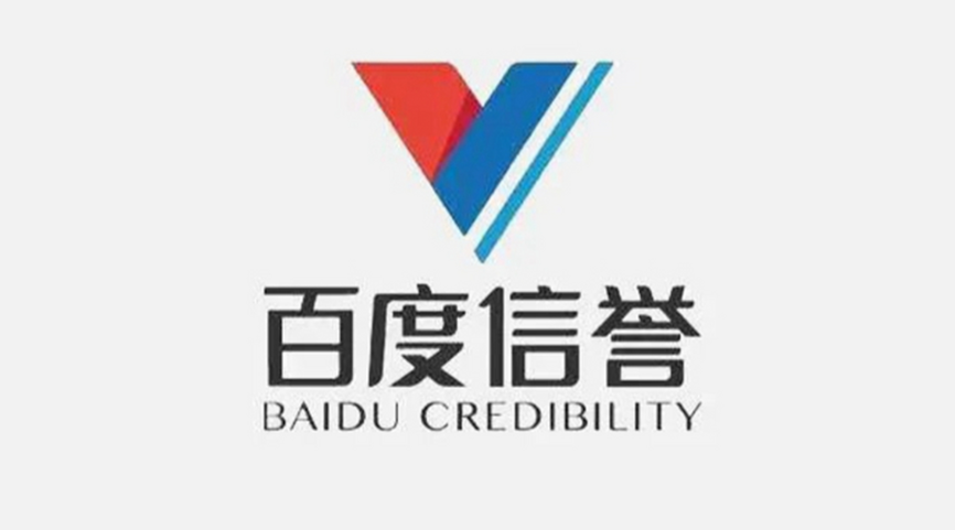 简约单机玩法